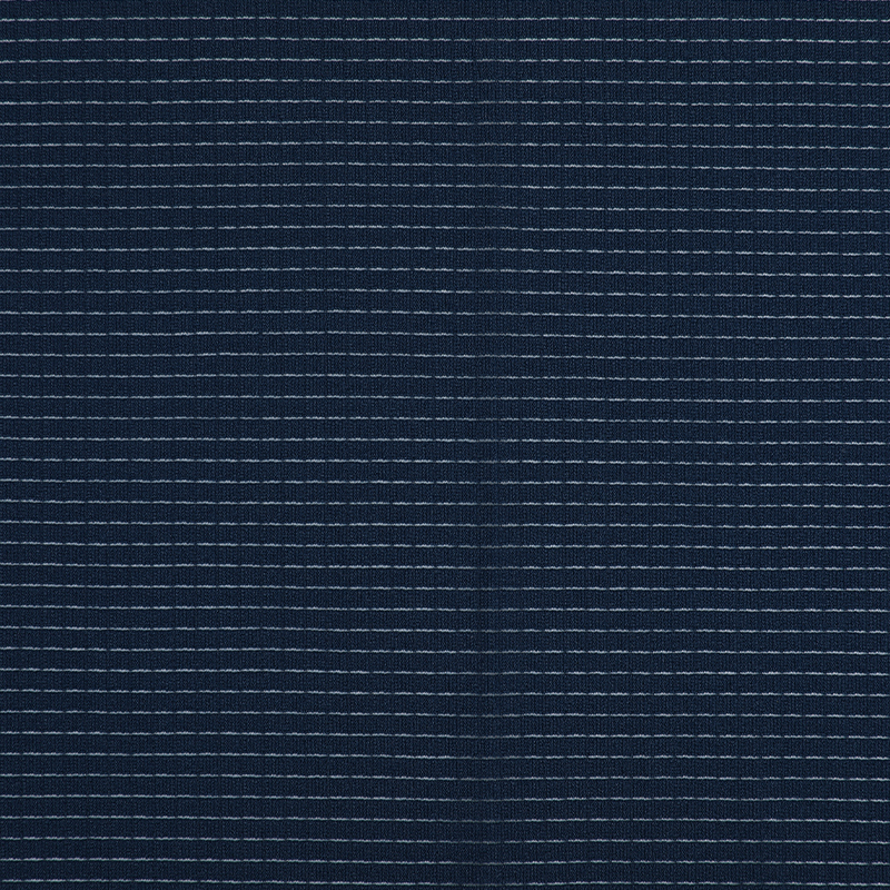 Tissus pour vêtements de cyclisme (réfléchissants, fluorescents)